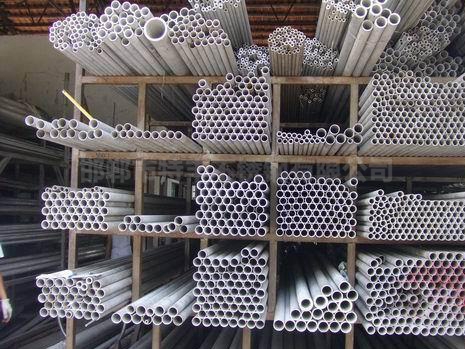 304不銹鋼管 304不銹鋼管